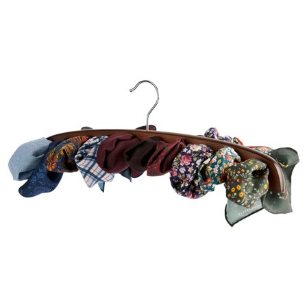 Puinen taskuliinaripustin for Men