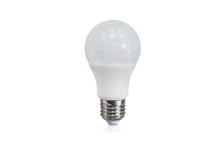 LG LED-BULB E27 827 9W 810LM 25000H 270GR LED