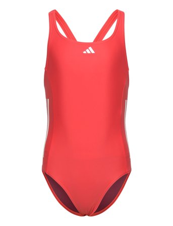 adidas Performance | Cut 3S Suit | 104