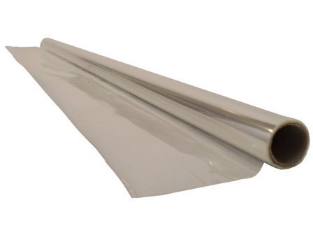 Cellofan Transparent 57cm x 50 m - Lyreco - Skola och förskola - Hobbypapper - Specialpapper
