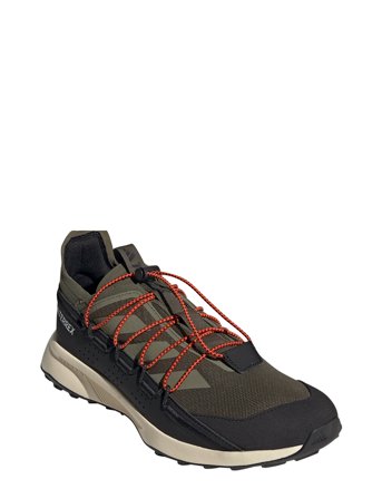 adidas Terrex Terrex Voyager 21 - Khaki green - 42