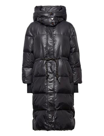 Ray - Vinyl Puff Black Day Birger Et Mikkelsen