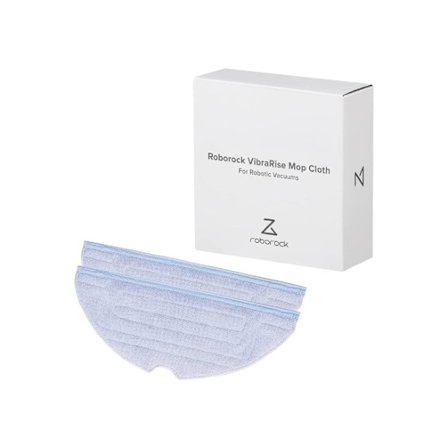 Roborock Moppdukar S7 - Original