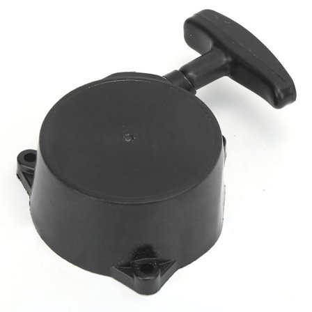 Tanaka 35cc Motorutrustning Dragstart Recoil-montering Ersättning