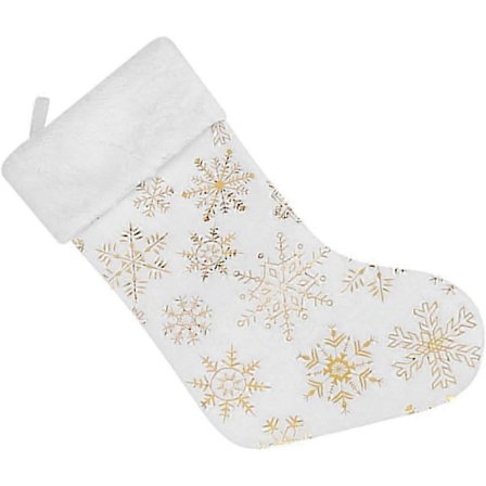 Jul juletre butikk julefilmer juletelling ned jul 2023 julesanger julepysjamas juleferie[D]