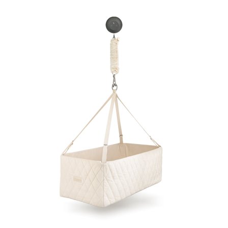 Essential Bundle - Quilted Cradle | Moonboon