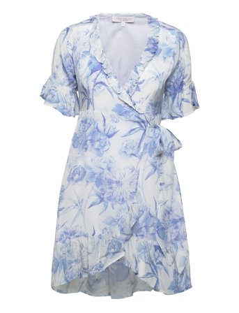 Love Lolina | Sissy Dress | XS