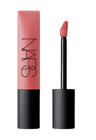 NARS Air Matte Lip Color Läppstift Dam Rosa 7,5 ML