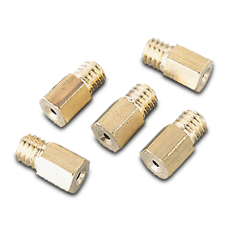 ProX Keihin Main Jet