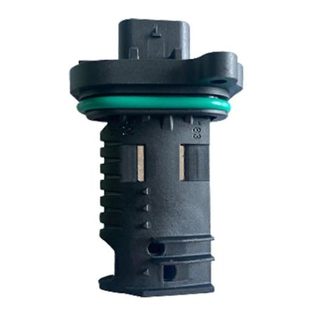 02810068 Maf Masse Luftstrøm Sensor For Jmc Jiangling 0 281 006 068 Bil Erstatningstilbehør Luft F