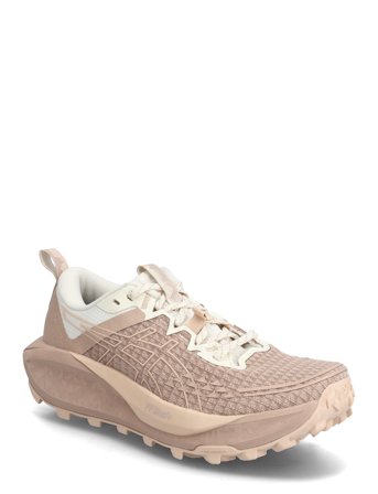 Asics Gel-Trabuco 13 - Pink - 42