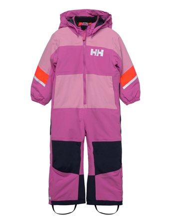 Helly Hansen | K Rider 3.0 Ins Suit | 104