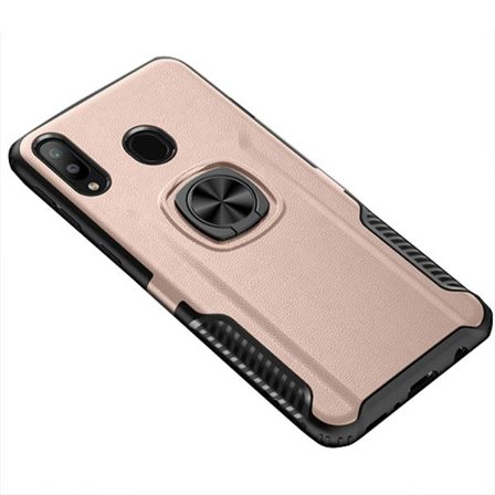 Skal - Samsung Galaxy A40