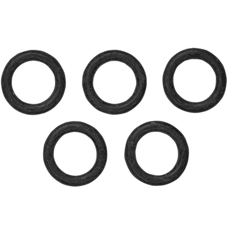Gardena 5303-20 O-ring 9 mm, 5-pakning, Vanning