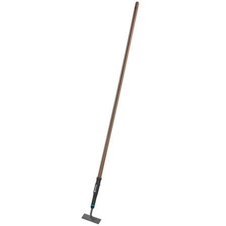 Gardena NatureLine Skuffejern, Hageredskap