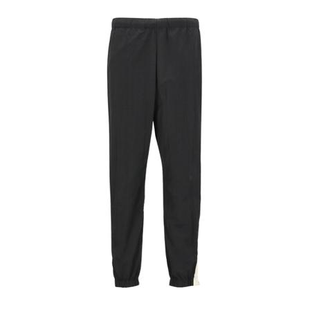 Kenzo Sport Jogpant Sort, Herre Jogging Bukser