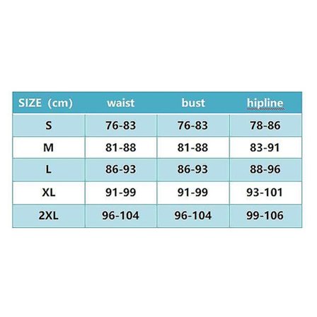 Spiderman Cosplay-kostume til kvinder, Halloween påske zy rød L sort Z