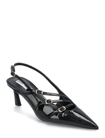 Liana Black Steve Madden