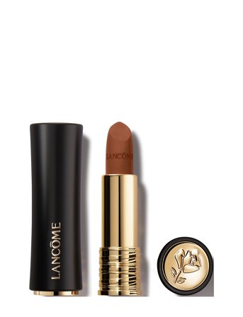 Lancôme Lc Lar Drama Matte R24 336 - Nude - 3.6 G