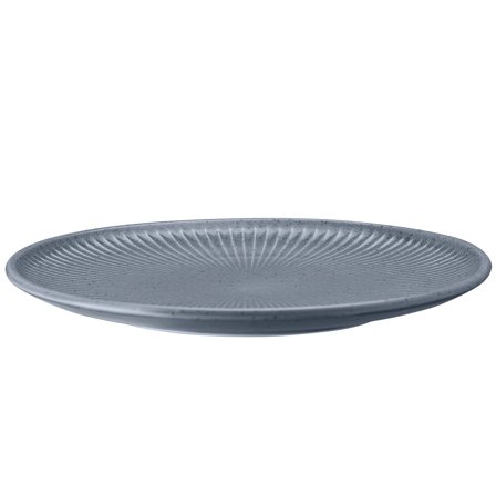 Rosenthal Thomas Clay tallerken 16 cm, sky