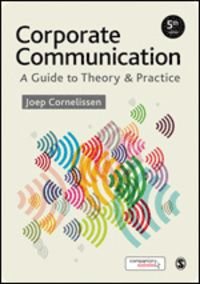 Corporate Communication