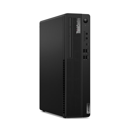 Lenovo ThinkCentre M70s G5 SFF Q670 Intel Core i7-14700 16GB 512GB UMA Serial W11P 3yOS+CO2 TopSeller