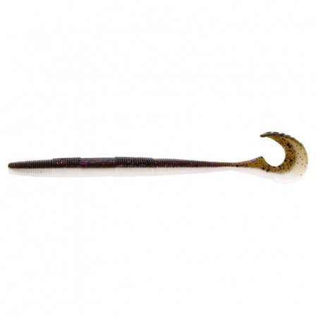 Westin Swimming Worm 13cm, 5g (5pcs) - Magic Baitfish