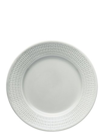 Rörstrand | Swgr Plate 17Cm Mist | Ø 17 CM