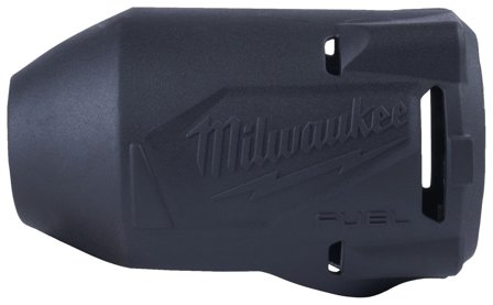Milwaukee 4932479103 Gummikappa till M18 FID, Övriga maskintillbehör