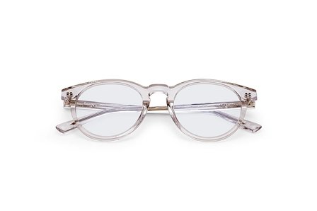 Bisou Abel Læsebrille Paloma + 1,5, Tøj & Bolig, Læsebriller, +1,0