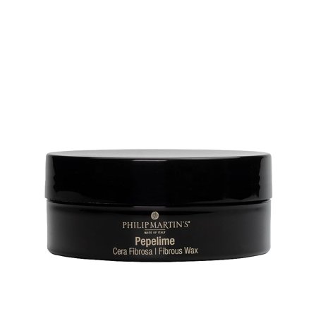 Philip Martin's Pepelime 75 ml, Hår, Hårstyling, Hårvoks