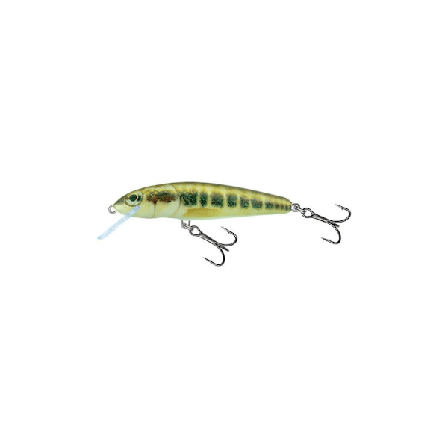 Lure Minnow 7S 7cm/8g/1,5-2,0m MIN