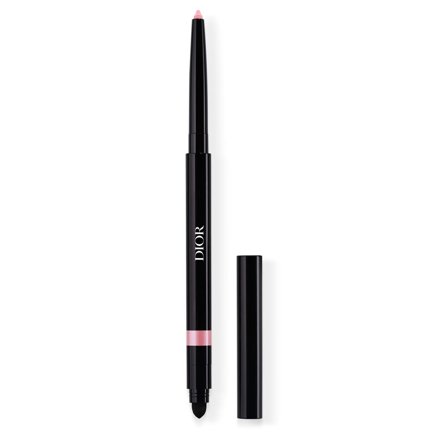 DIOR Diorshow Stylo 846 Pearly Pink 0,3g - Eyeliner