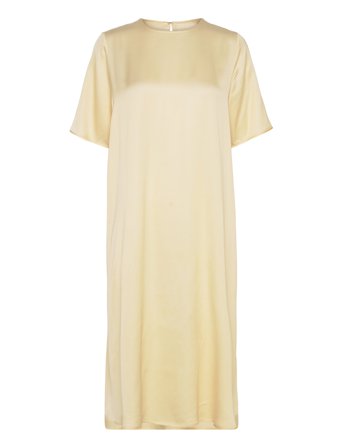 Samsøe Samsøe | Sadenise Dress 14905 | XS