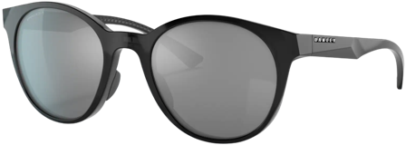 Oakley Spindrift Prizm Black Ink Black