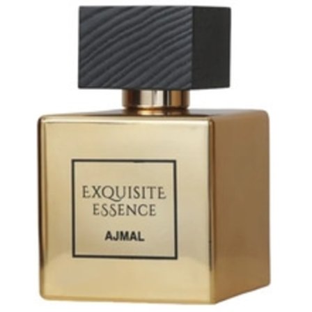 Ajmal - Exquisite Essence EDP 100ml
