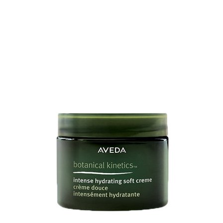 AVEDA Botanical Kinetics Intense Hydrating Soft Creme 50ml - Tratt.viso 24 ore idratante