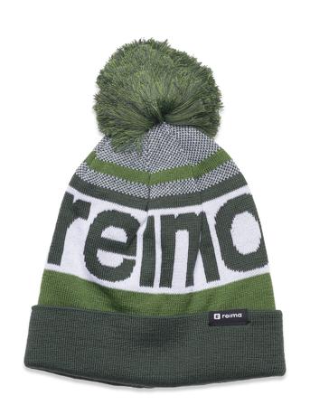 Taasko Patterned Reima