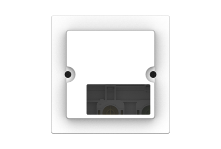 FANVIL Audio Intercom System White