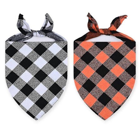 Kæledyrs Spyt Håndklæde Jublet Hagesmæk Hund Og Hagesmæk Stort Hund Vådserviet