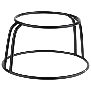 Bufféställ APS Frida Ø30,5cm