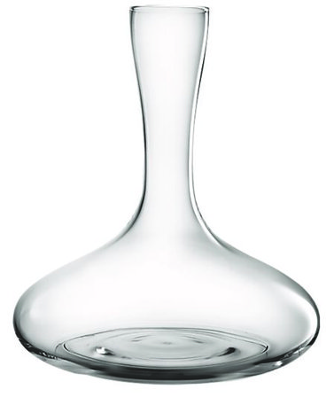 LUIGI BORMIOLI KARAFFEL VINO CLASSICO 0,75L