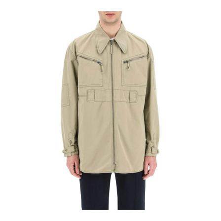 Maison Margiela Jakke inbo, Herre
