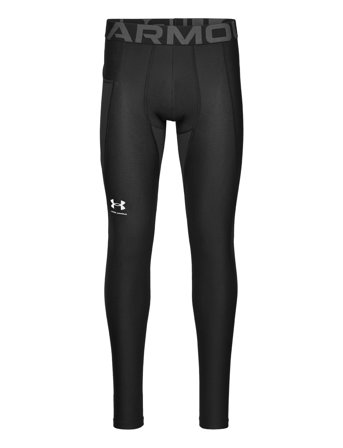 Under Armour | Ua Hg Armour Leggings | XS