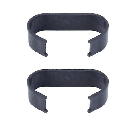 2 kpl Kytkimen Jousi Yhteensopiva Jonsered Cs2245 2250 2255 2150 2153 2152 2141 2147 Moottorisaha -cdsx