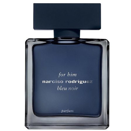 Narciso Rodriguez For Him Bleu Noir Parfum 100 ml, Parfumer & Dufte, Dufte, Eau De Parfum