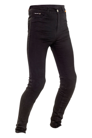Richa Jegging Motorcycle Trousers Black 44