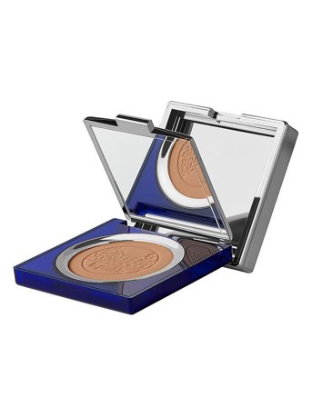 La Prairie Skin Caviar Complexion Powder Foundation Mocha, Makeup, Ansigt, Pudder
