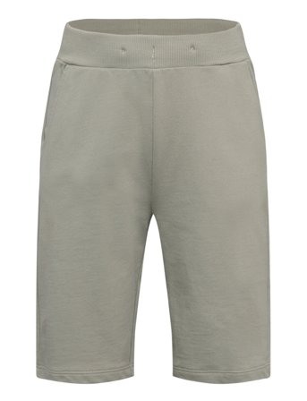 Lindex | Shorts Solid | 110/116