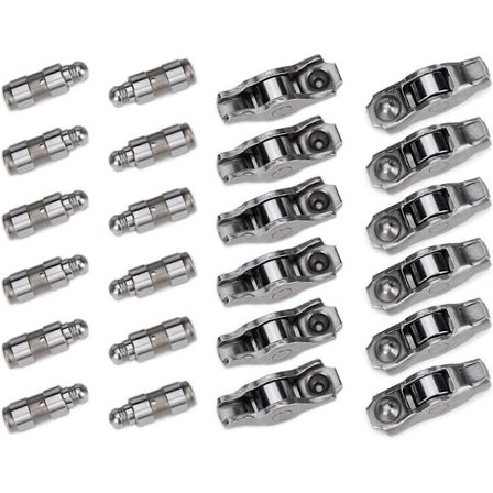 3.6 Pentastar keinuvivun ja venttiilin nostimen sarja Chrysler Dodge Caravan Journey Jeep Cherokee 5184296